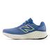 Product 2 of 8