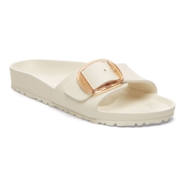 Birkenstock Women's Madrid Big Buckle Sandals
