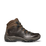 Scarpa Women's Terra GORE-TEX Hiking Shoes Side_Right