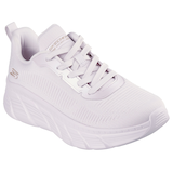 Skechers Women's Bobs Sport Flying Hi Walking Shoes Front_Angled_Right
