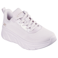 Skechers Women's Bobs Sport Flying Hi Walking Shoes Front_Angled_Right