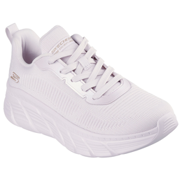 Skechers
 Women's Bobs Sport Flying Hi Walking Shoes
