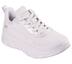 Product 1 of 2