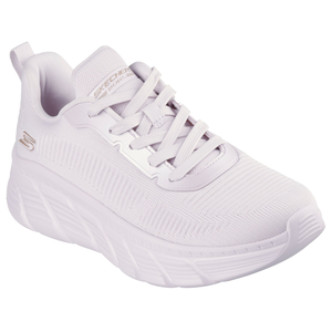 Skechers Women's Bobs Sport Flying Hi Walking Shoes