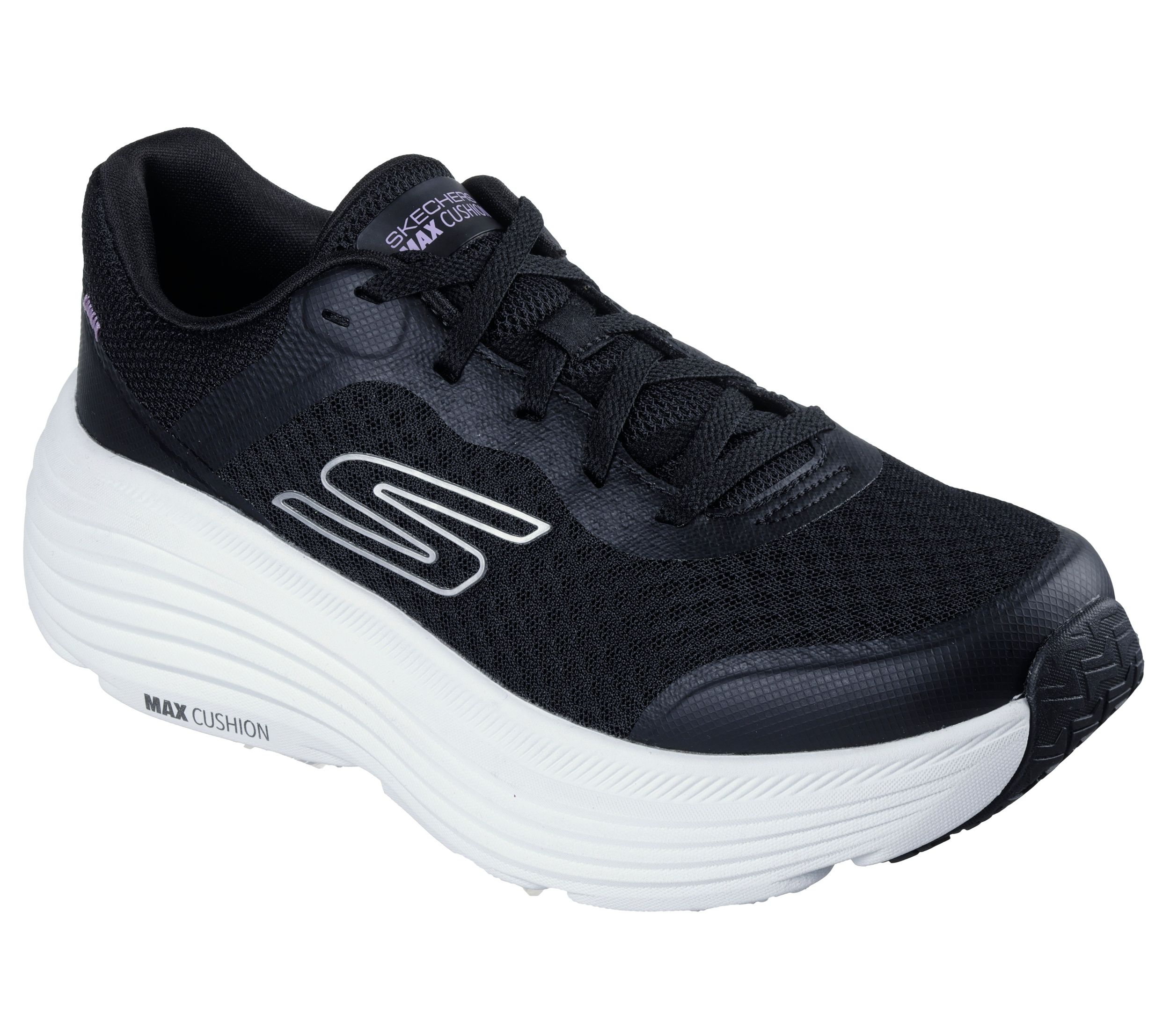 Skechers Women's Max Cushioning Endeavour Running Shoes
