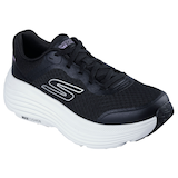 Skechers Women's Max Cushioning Endeavour Running Shoes Front_Angled_Right