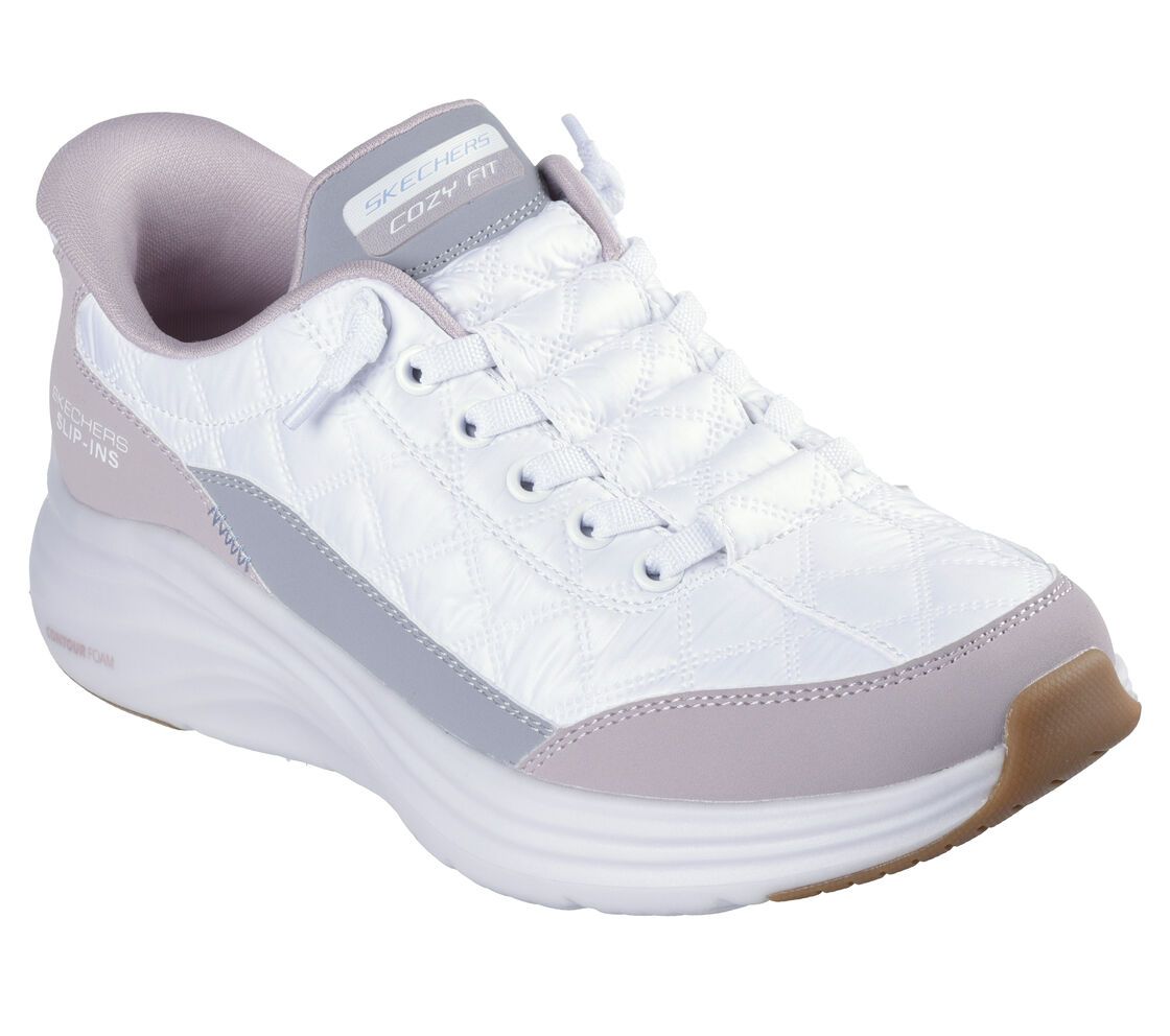 Skechers Women's Hands Free Slip-ins Shoes