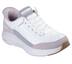 Product 2 of 5