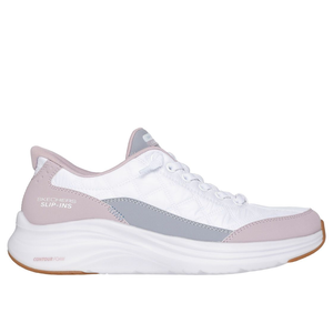 Skechers Women's Hands Free Slip-ins Shoes