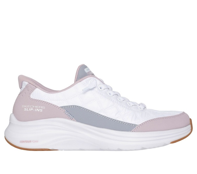 Skechers Women's Hands Free Slip-ins Shoes