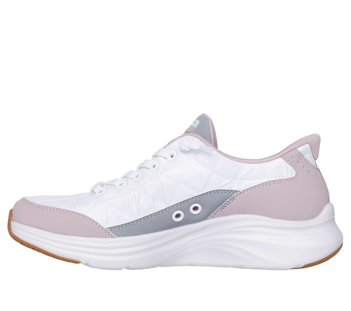 Skechers Women's Hands Free Slip-ins Shoes