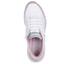 Product 5 of 5