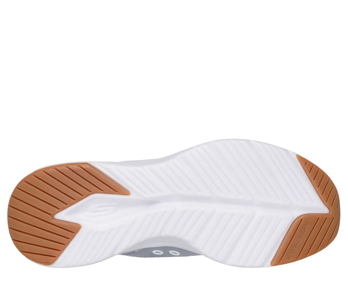 Skechers Women's Hands Free Slip-ins Shoes
