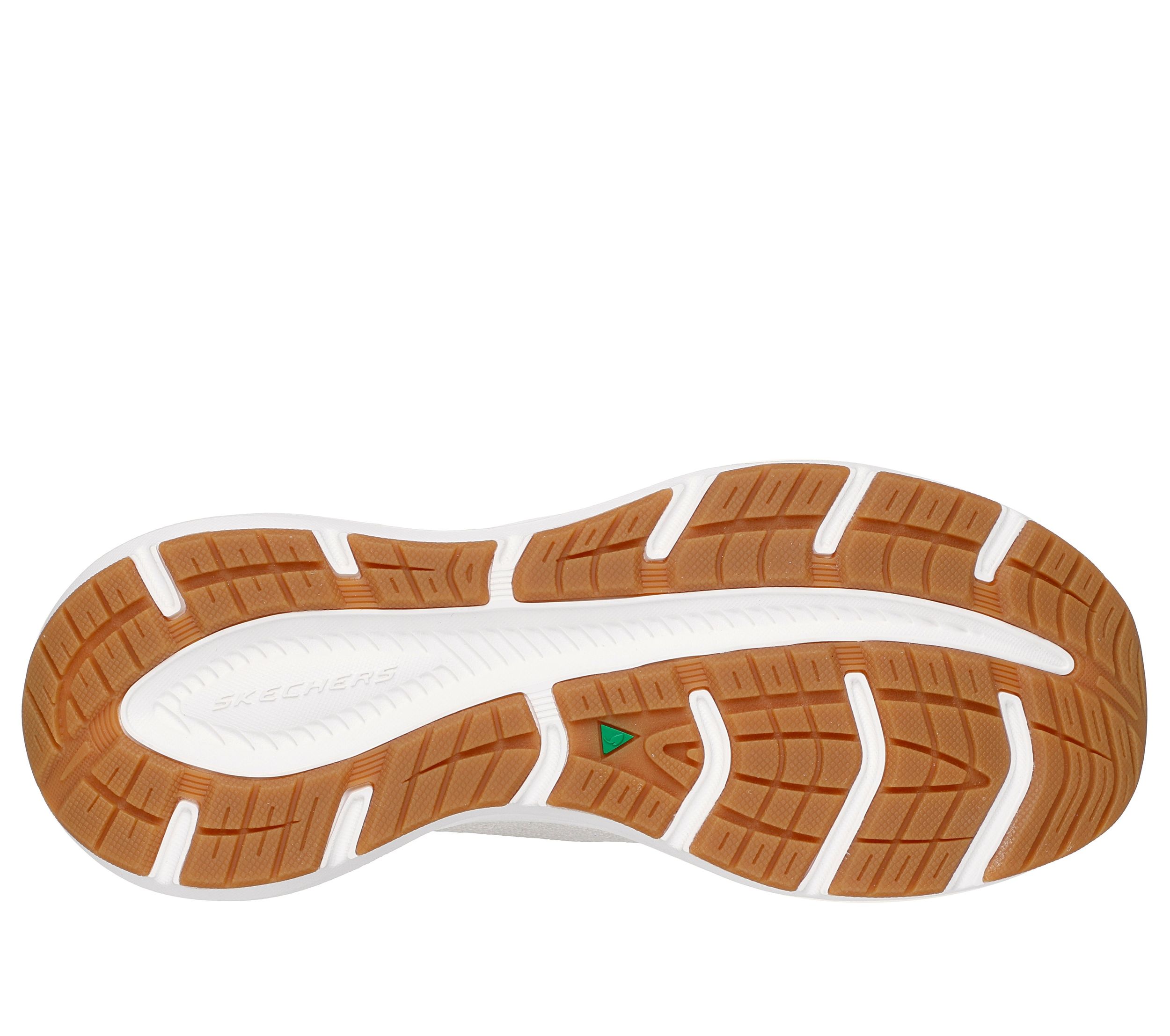 Skechers Women's Edgeride Slip-In Walking Shoes