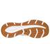 Product 6 of 6
