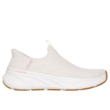 Skechers Women's Edgeride Slip-In Walking Shoes Side_Right