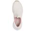 Product 5 of 6
