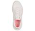 Product 5 of 6