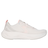 Skechers Women's Skech Cloud Running Shoes Side_Right