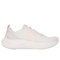 Skechers Women's Skech Cloud Running Shoes Side_Right