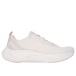 Skechers Women's Skech Cloud Running Shoes