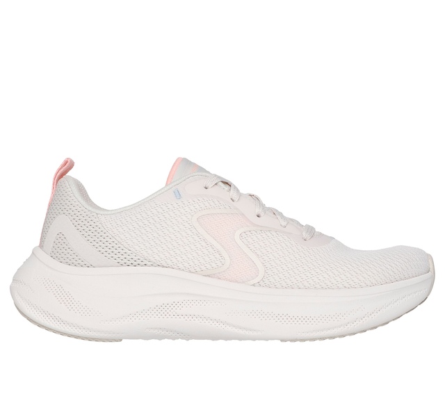 Skechers Women's Skech Cloud Running Shoes