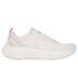 Product 1 of 6