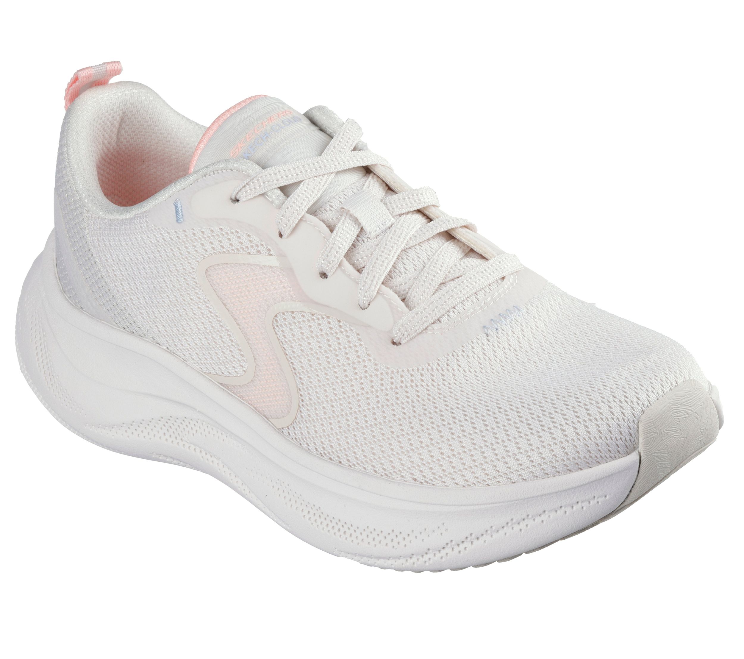 Skechers Women's Skech Cloud Running Shoes