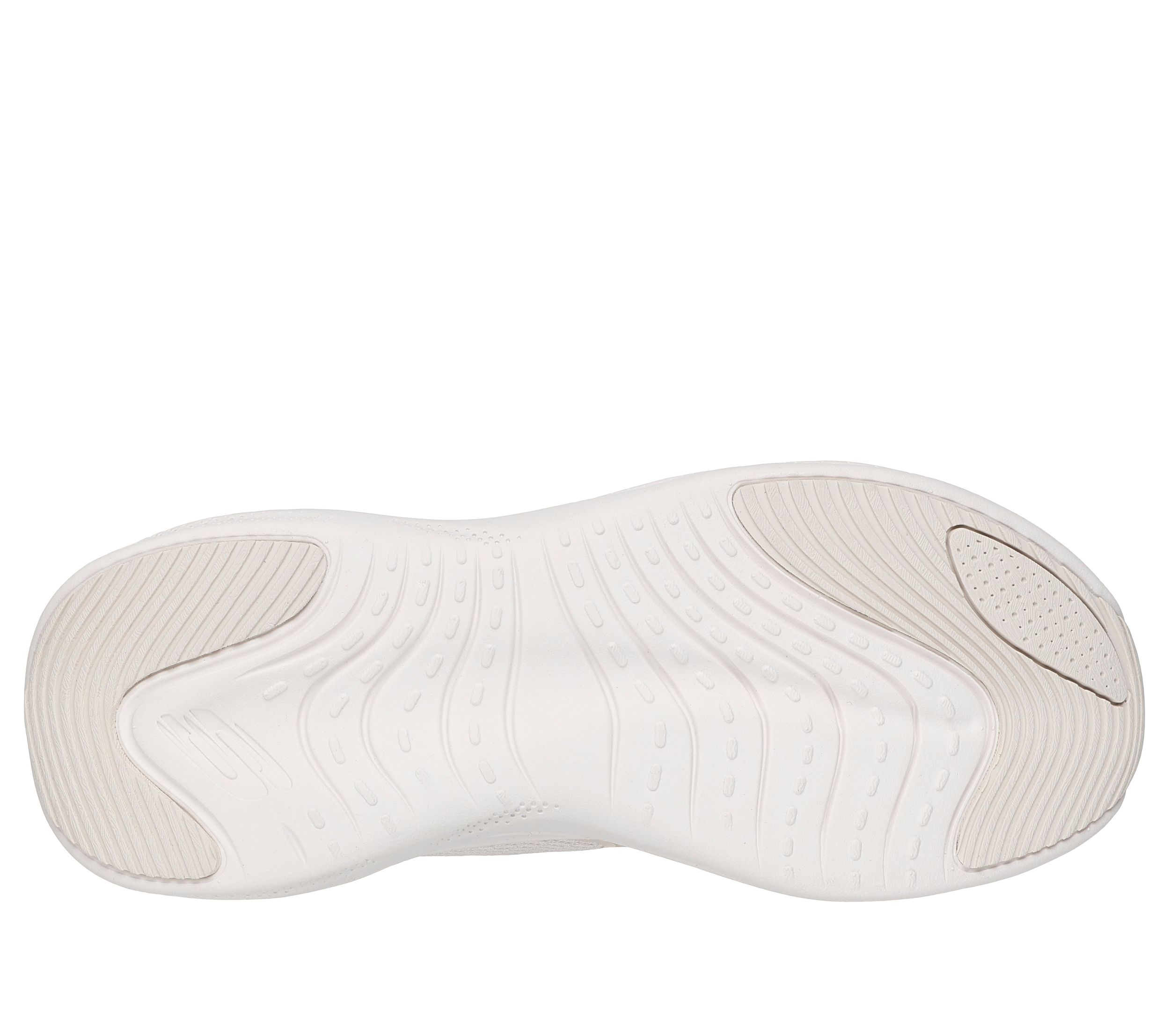 Skechers Women's Skech Cloud Running Shoes