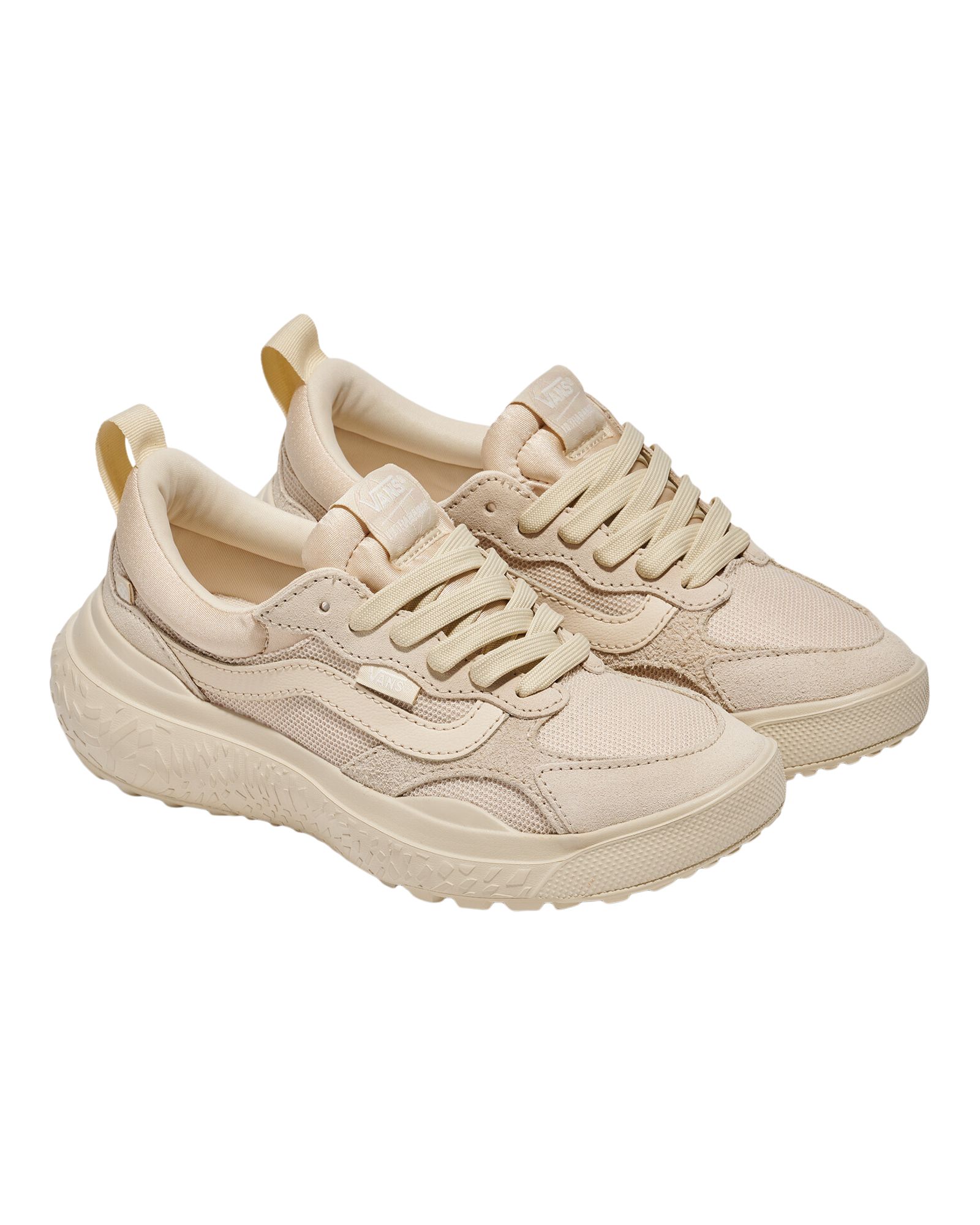 Vans Women's UltraRange Neo VR3 Sneakers