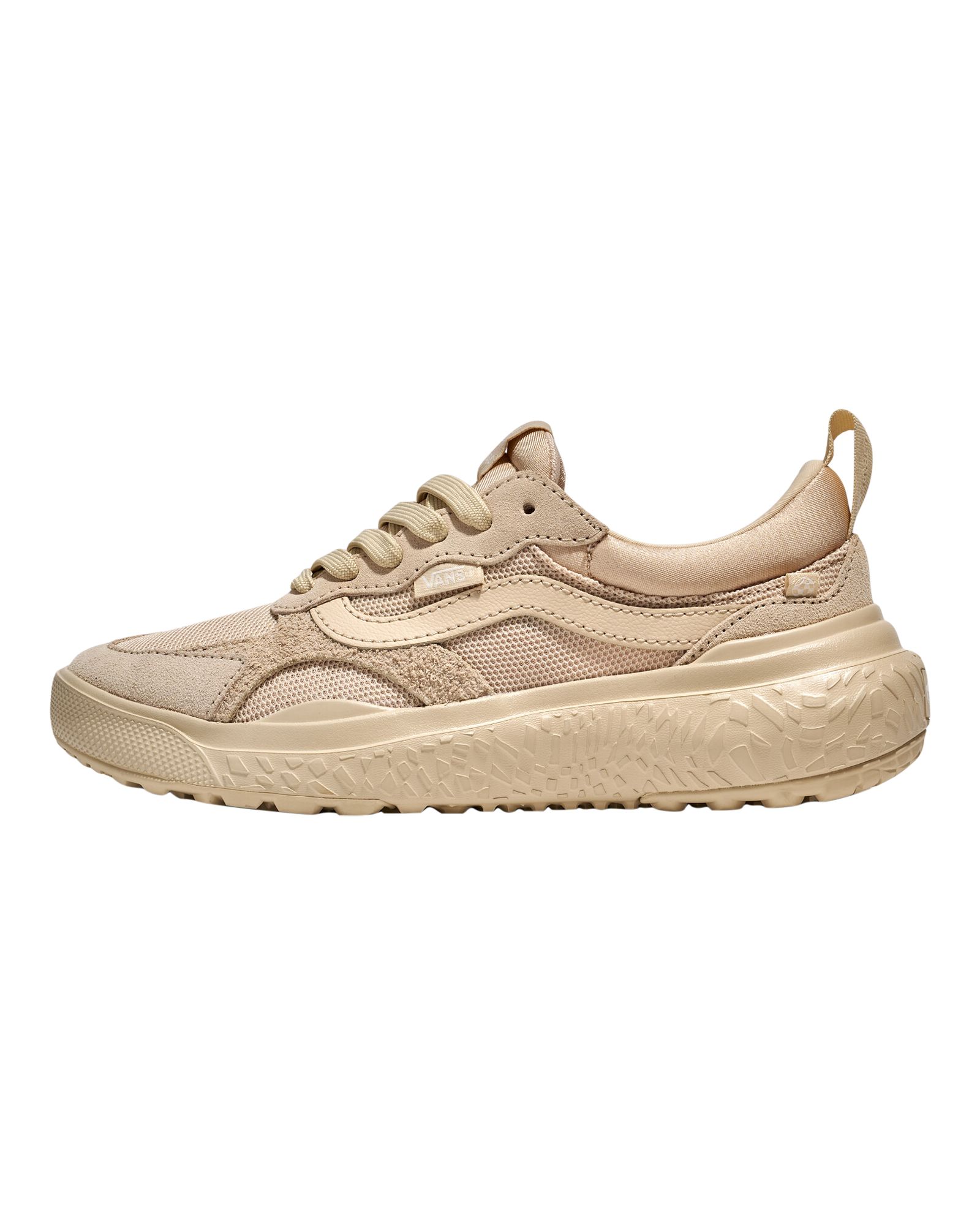 Vans Women's UltraRange Neo VR3 Sneakers