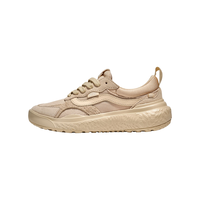 Vans Women's UltraRange Neo VR3 Sneakers Side_Left