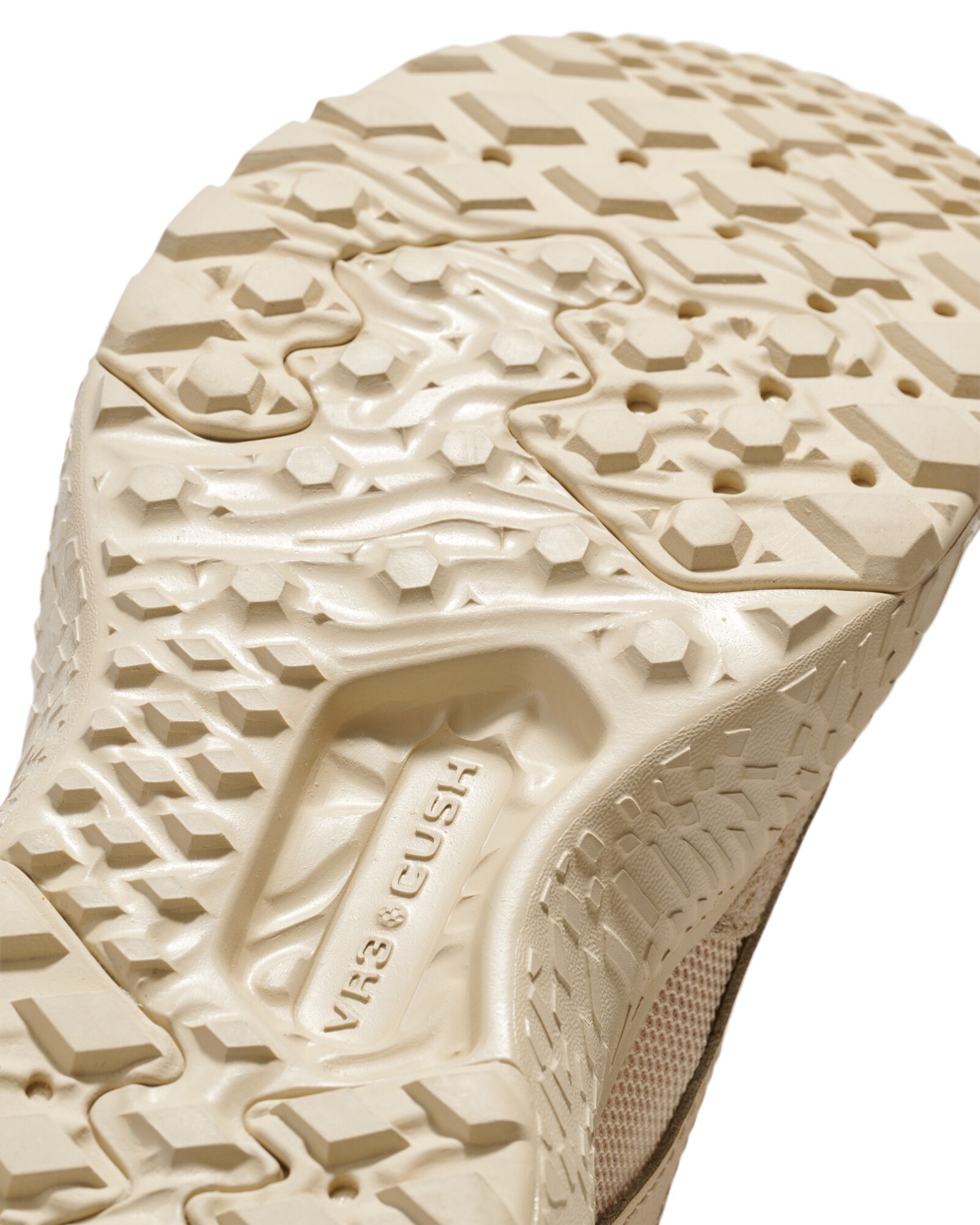 Vans Women's UltraRange Neo VR3 Sneakers
