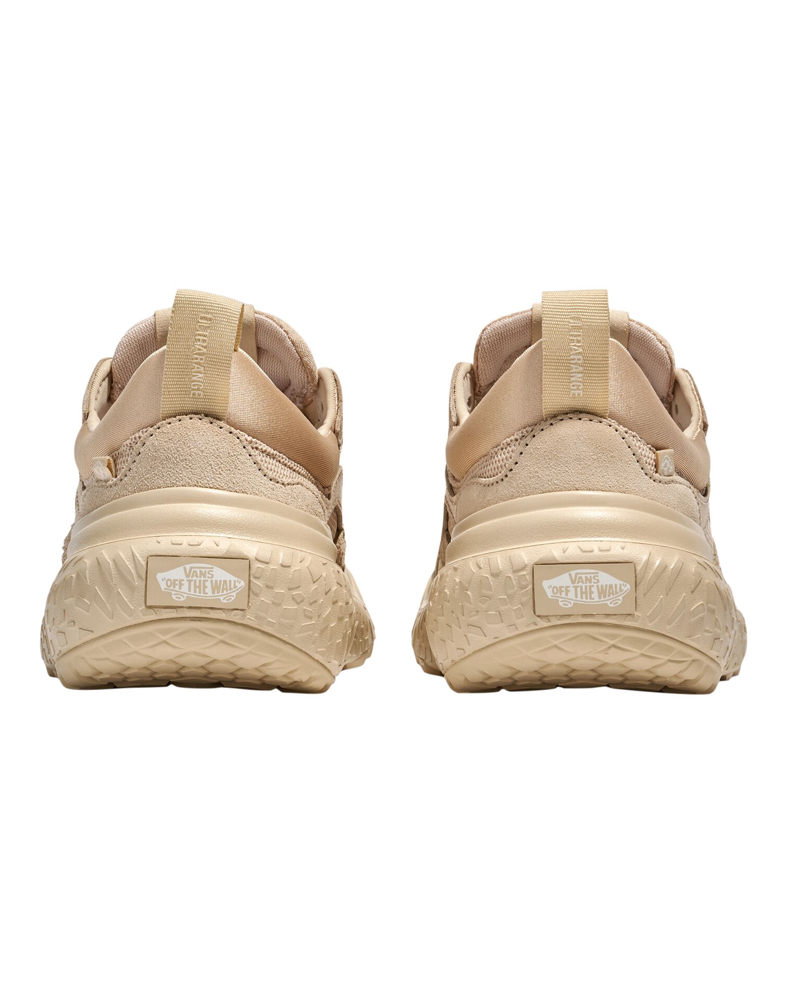 Vans Women's UltraRange Neo VR3 Sneakers