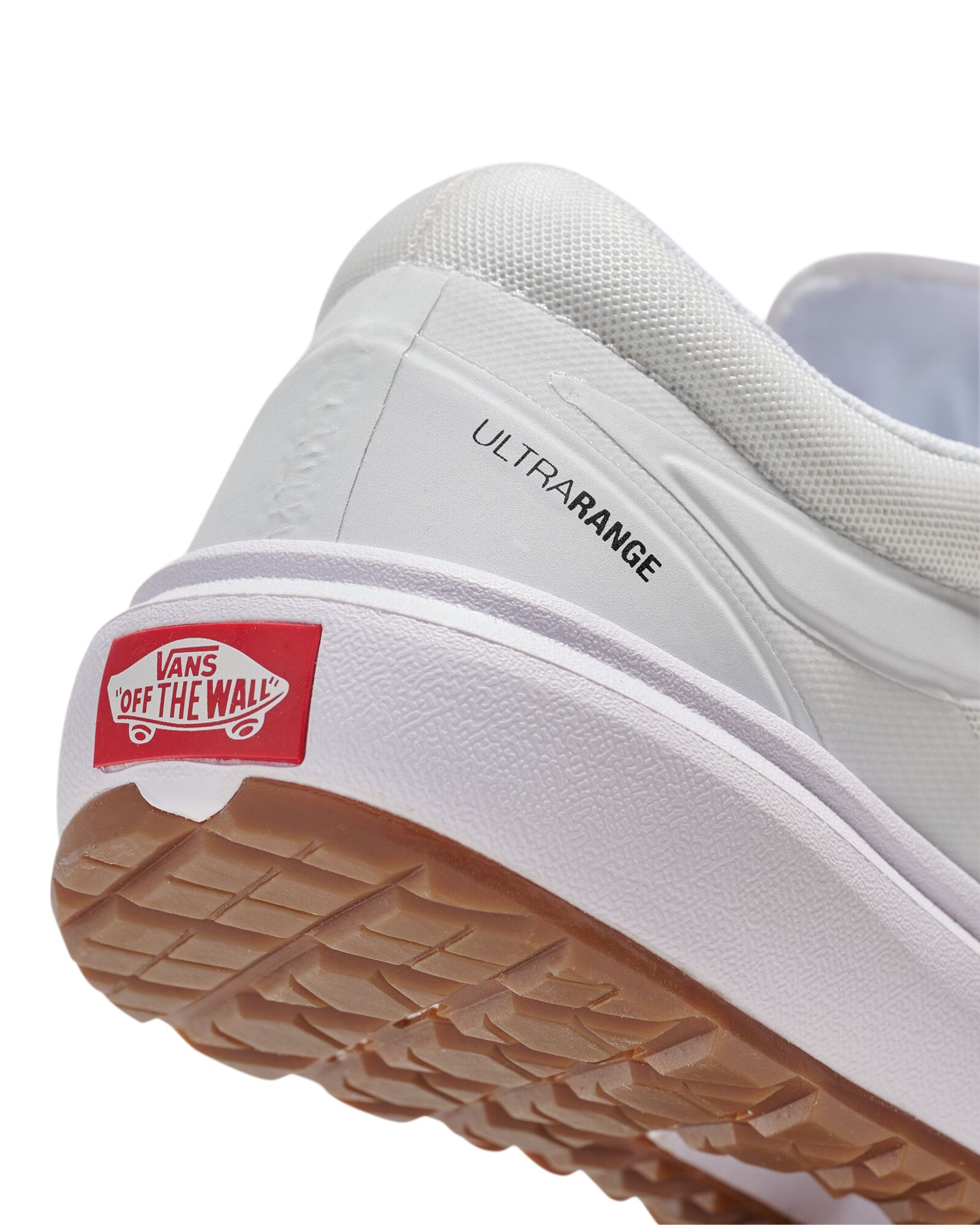 Vans Women's UltraRange 2.0 RW Sneakers