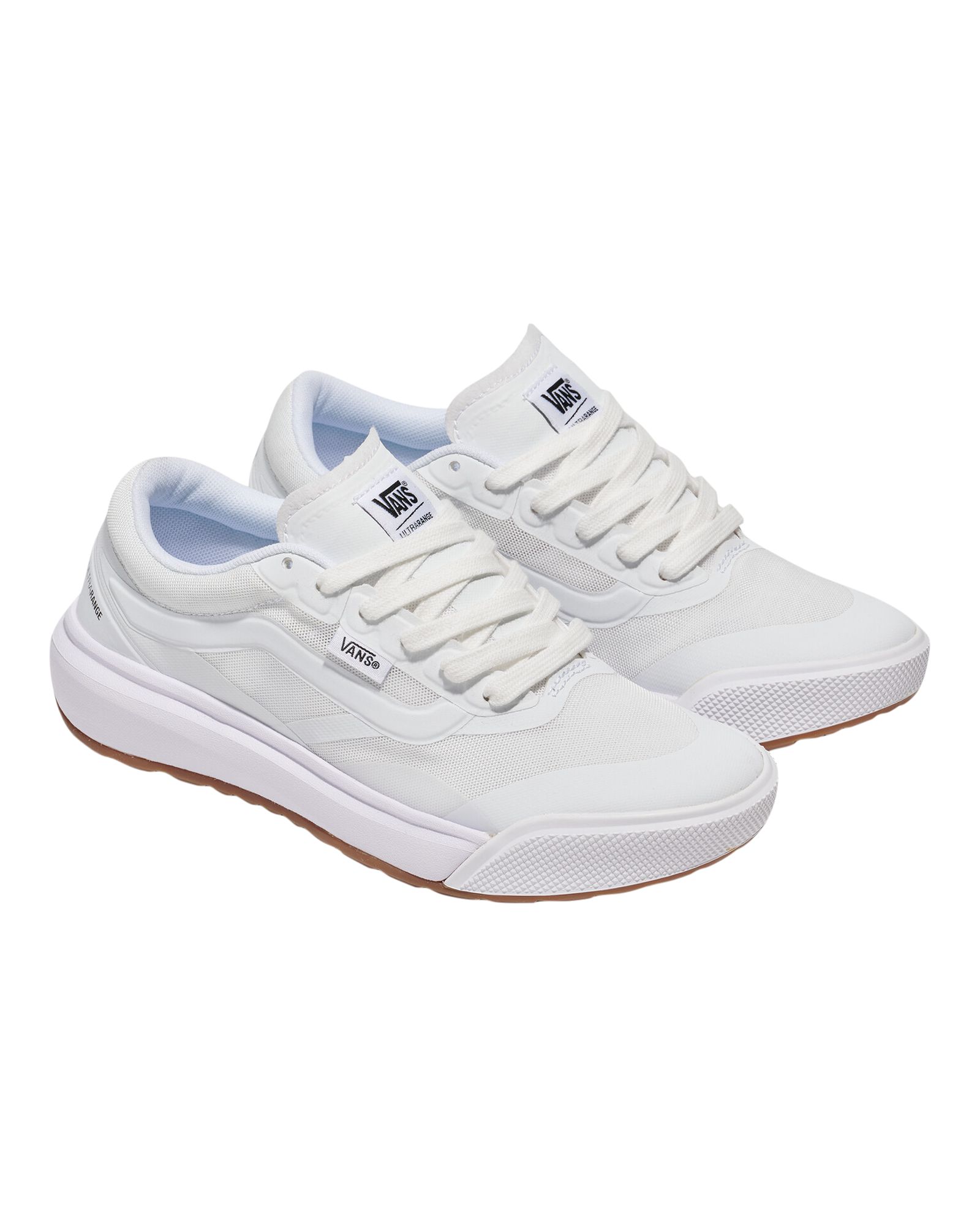 Vans Women's UltraRange 2.0 RW Sneakers
