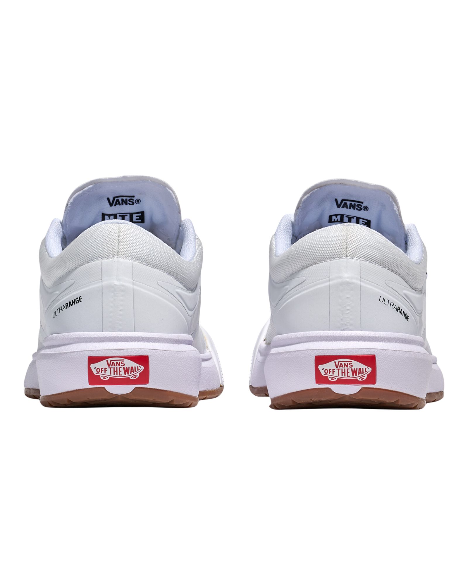 Vans Women's UltraRange 2.0 RW Sneakers