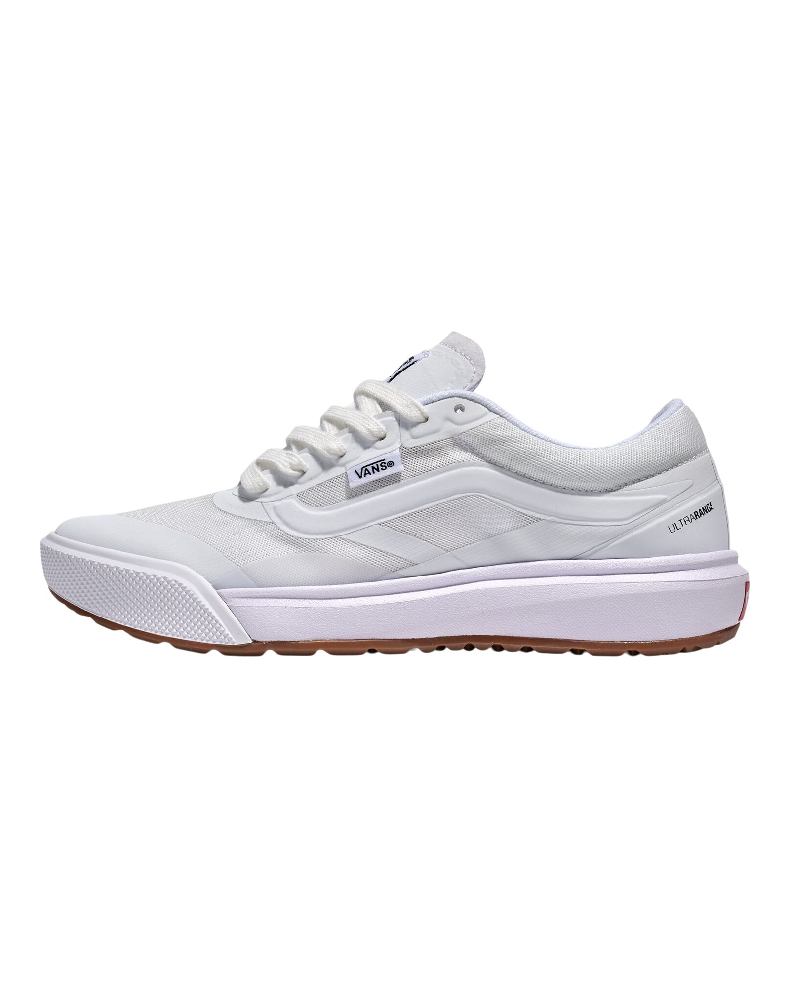 Vans Women's UltraRange 2.0 RW Sneakers