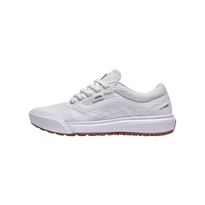 Vans Women's UltraRange 2.0 RW Sneakers