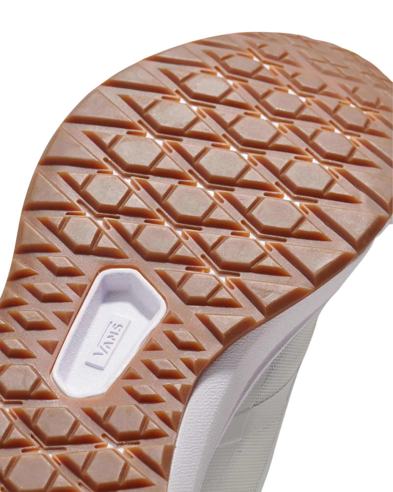 Vans Women's UltraRange 2.0 RW Sneakers