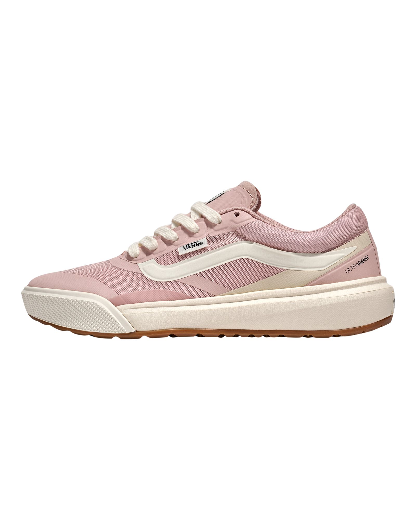 Vans Women's UltraRange 2.0 RW Sneakers