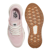 Vans Women's UltraRange 2.0 RW Sneakers Composite_or_Mixed