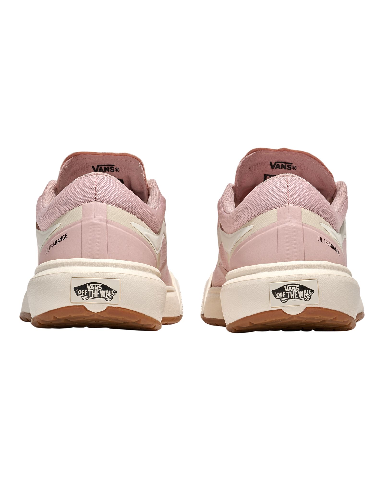 Vans Women's UltraRange 2.0 RW Sneakers