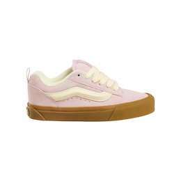 Vans Women's Knu Skool Skate Shoes