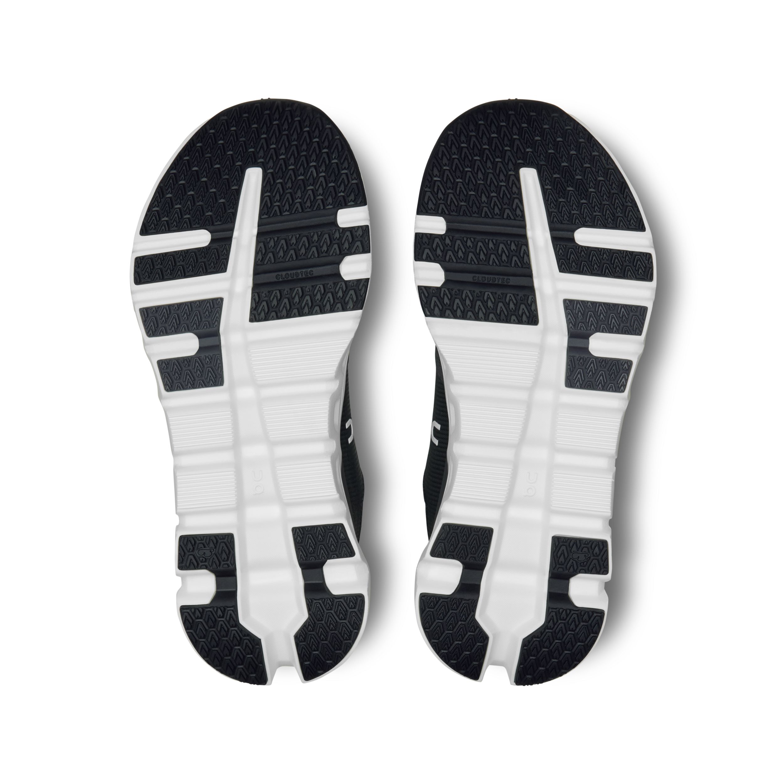 On Women's Cloudrunner 2 Running Shoes