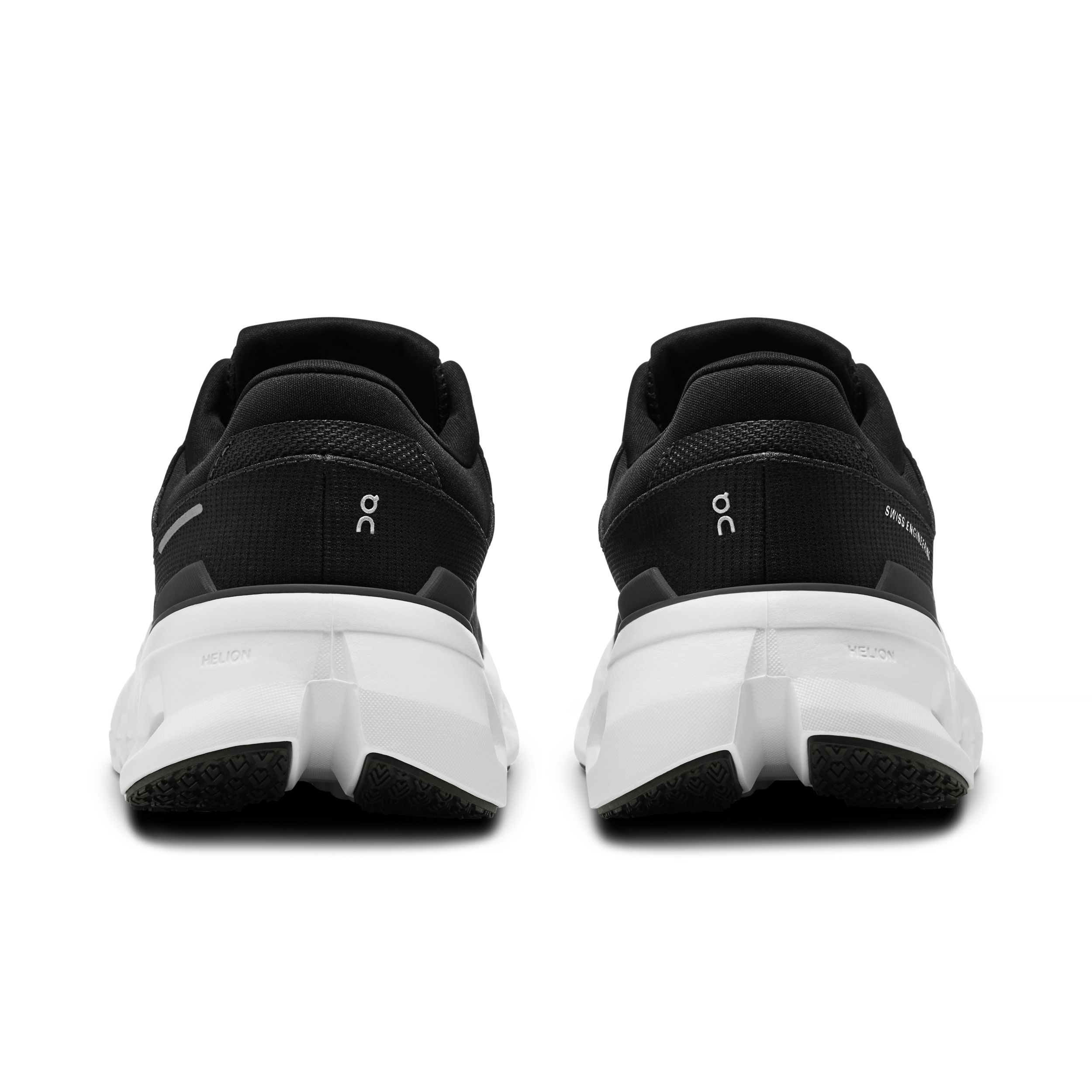 On Women's Cloudrunner 2 Running Shoes