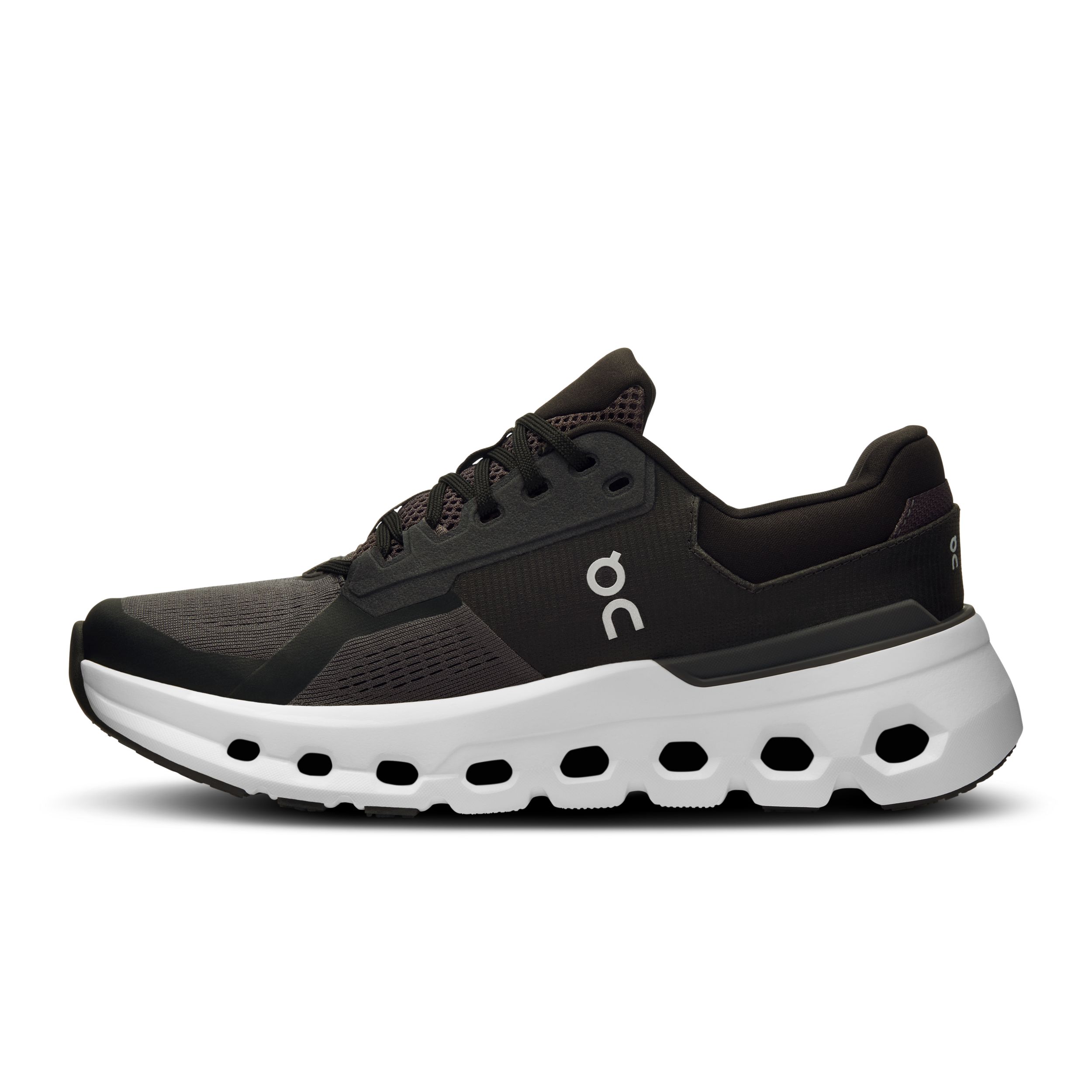 On Women's Cloudrunner 2 Running Shoes