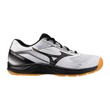 Mizuno Men's Cyclone Speed 5 Volleyball Shoes Side_Right