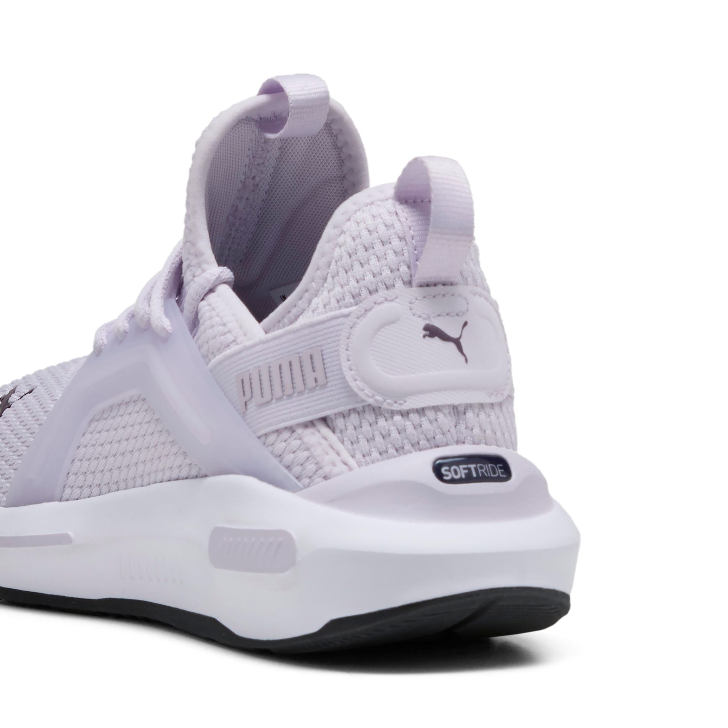 PUMA Women's Softride Enzo 5 Running Shoes