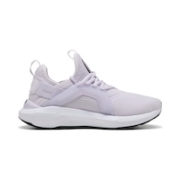 PUMA Women's Softride Enzo 5 Running Shoes Side_Right